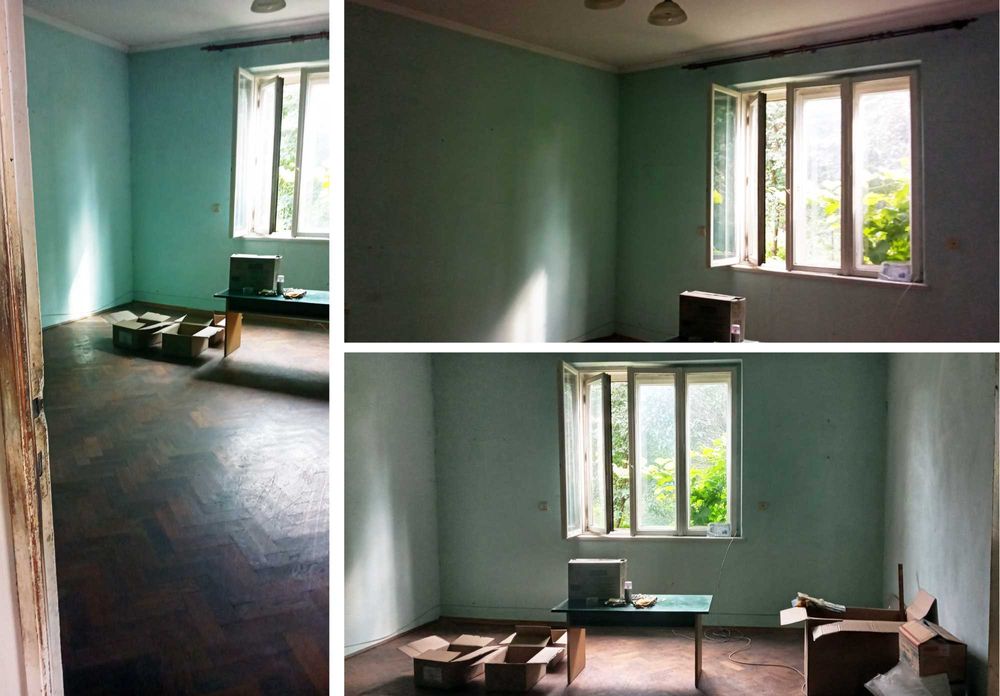 Продається будинок Рава Руська земельна ділянка квартира Рава-Руська