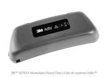Bateria Speedglas 3M Heavy Duty (GRUBA) Li-Ion do systemu Adflo 837631