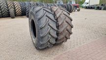 620/75r26 23.1-26 23.1r26 Trelleborg Wirtwagen