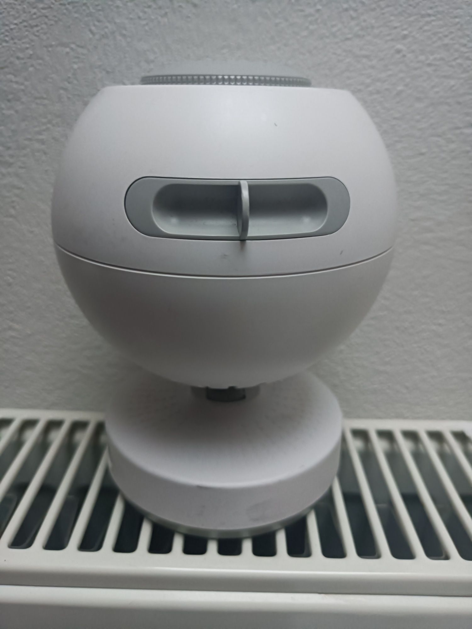 Projektor gwiazd Pococo