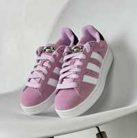 adidas Campus 00s Bliss Lilac 39