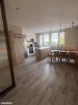 3-pokojowe mieszkanie – Nowy Dwór Mazowiecki, 64 m²