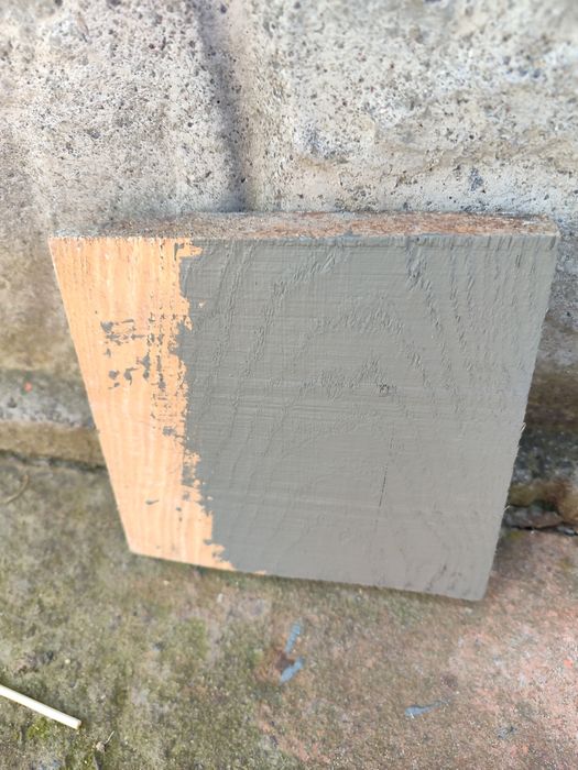 Фарба внутрішнього використання