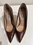 Sapatos Steven Madden