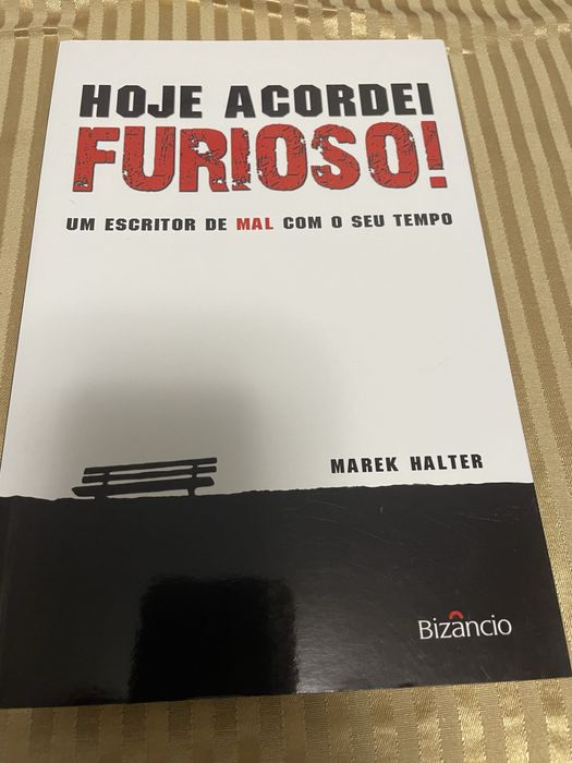 Livros clássicos e contemporâneos- histórias de qualidade