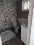 T0 Quinta do Conde