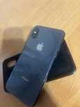 Продам Айфон Xs 256 gb