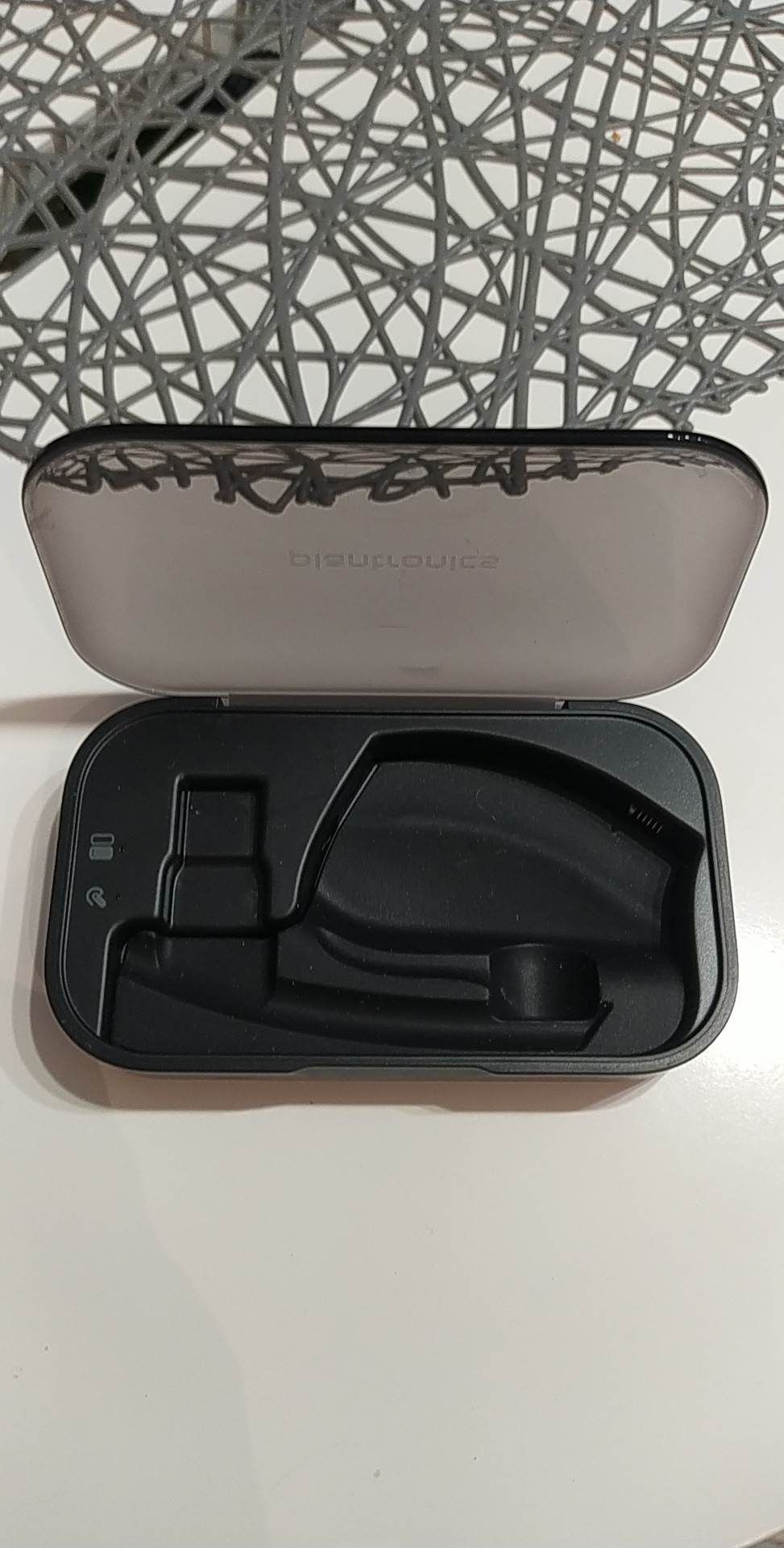 Powerbank Plantronics Voyager
