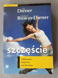 Szczęście - Diener, Biswas-Diener
