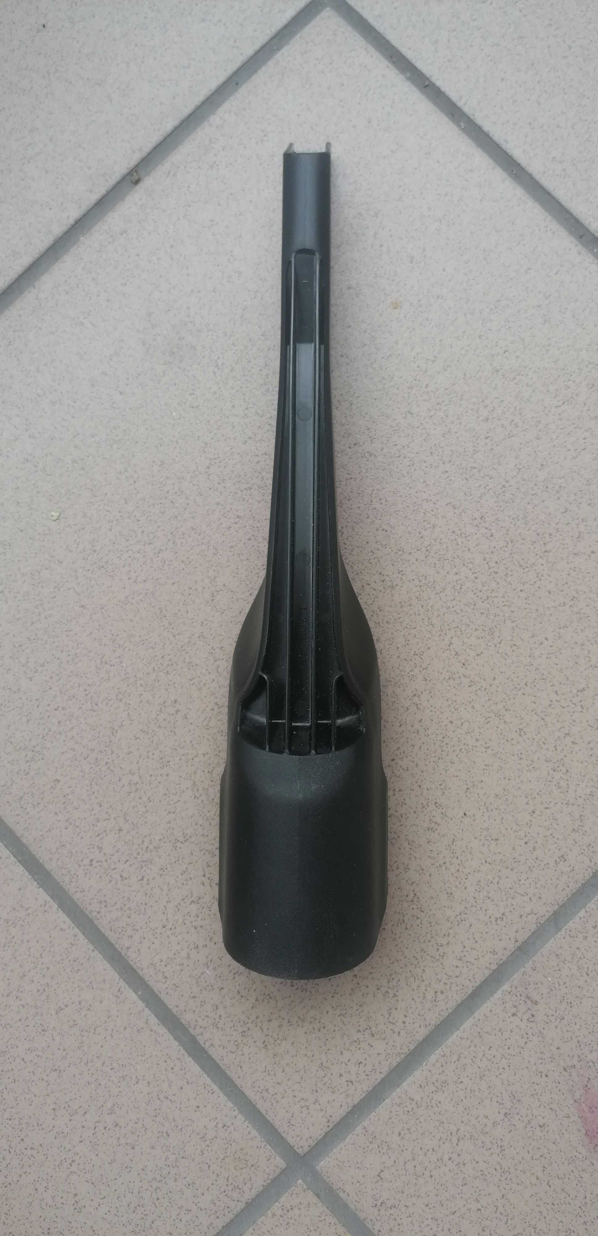 Ssawka szczelinowa do odkurzacza Philips Speed Pro