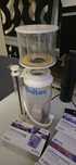 Odpieniacz deltec 600ix skimmer