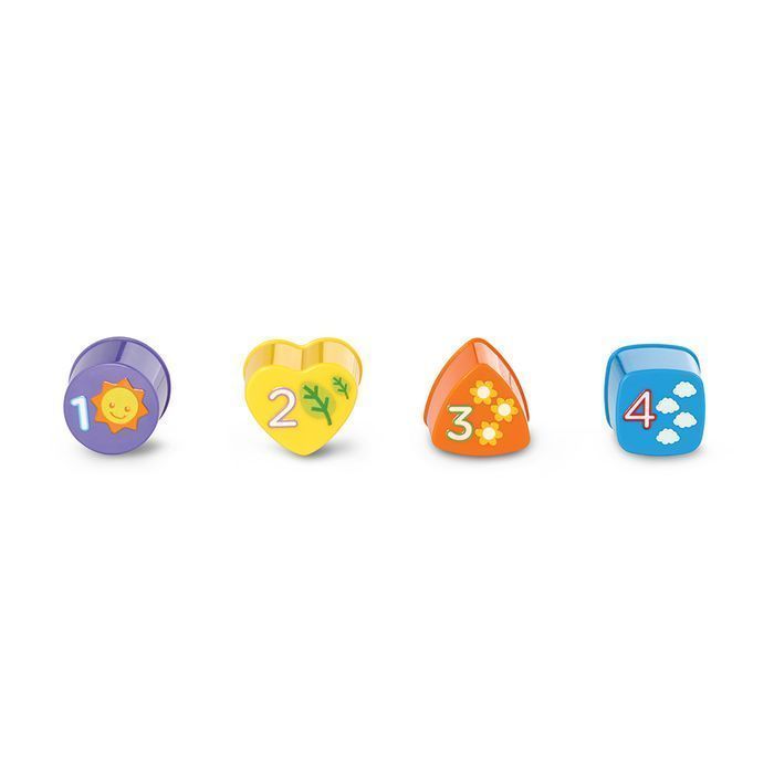 Vtech Vtech Happy Learning Beetle