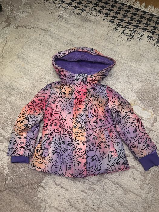 Продам)))Стан гарний