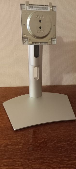 Подставка настольная для монитора DELL 32 "S3221QS