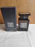 Tom Ford Oud Wood- 100мл.