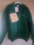 Bluza robocza nowa