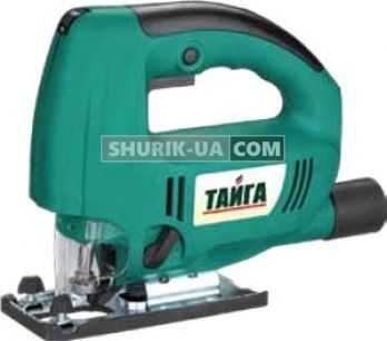 Продам лобзик электрический ТАЙГА ПЛЭ-100