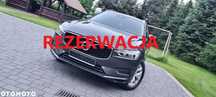 Volvo XC 60 D4, Skóra fotele, Stan bardzo dobry, Bezwypadkowe 100%.