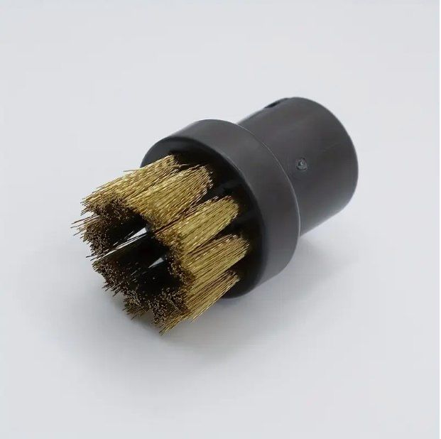 Замінні щітки Karcher(керхер) для прибирання SC1-7