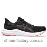 Кросівки Asics Jolt 4 1011B603-007 чоловічі (Оригінал)