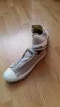 Buty Trampki Converse Chuck Taylor All Star SLIP 136611C Sneakersy