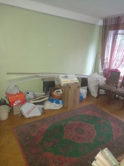 Продаж 3-кім,бул.Гашека 3,Дарницька площа