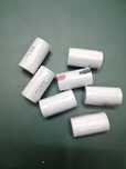 Baterias 1.2v 1800mAh
