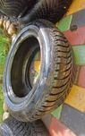 Шини 205/55 R 16 Ультрагруп зимові