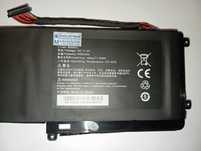 Bateria Zamiennik do Razer Betty Blade 14" 2013r 2015 RZ09-0102