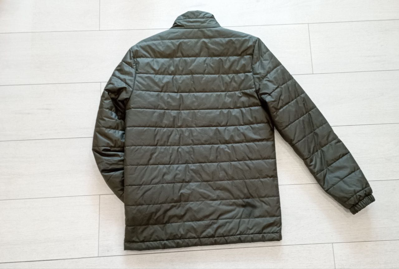Куртка Timberland розмір S