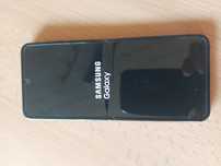 Samsung Galaxy Z Flip4
