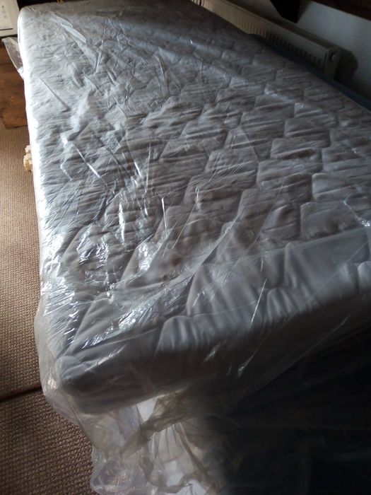 MATERAC 80 X 200 X 15cm sprzedam