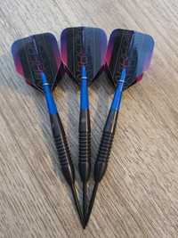 Lotki Winmau shark grip 90% - 26g