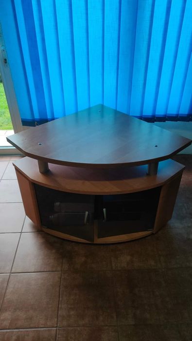 Stolik pod telewizor rtv