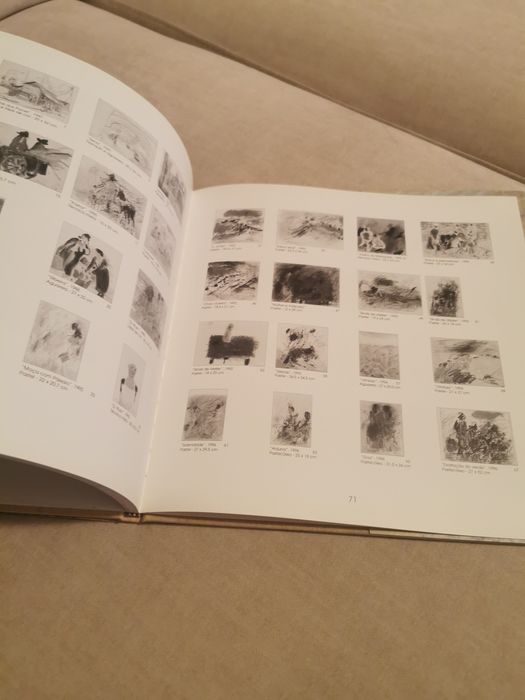 Livro Resende sinais no espaço e no tempo