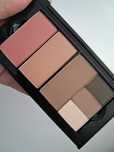 MARY KAY Paleta cieni do makijażu konturowania