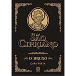 São Cipriano O Legítimo