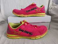 Salming Xplore buty sportowe bieganie crossfit 37 1/3