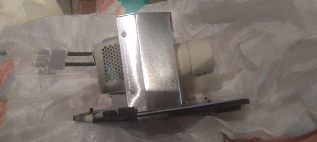 Lâmpada Projector GL558