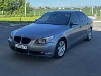 Бмв е60 5 bmw 5 series