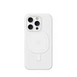 Etui UAG Lucent [U] MagSafe do iPhone 14 Pro Max - białe