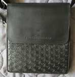 Torba na ramię Philipp Plein