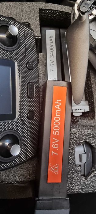 Drone Sg906 max1/pro2
