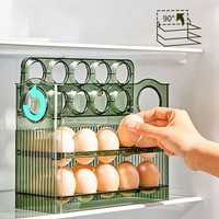 Лоток для яиц в холодильник