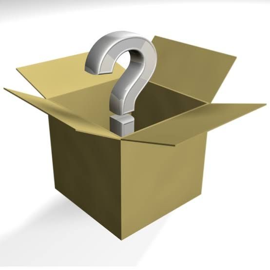 Paczka niespodzianka 25sztuk  mix damskie ubrania nowe I używane