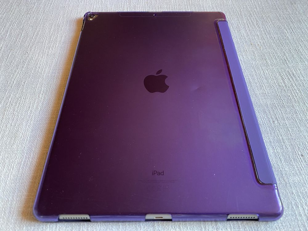 IPad Pro 12,9 2 Generacja Gps Cellular