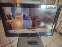 Telewizor LG 32 cale