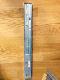 Szyna łączeniowa VAGLIG ikea 004.845.16 75cm