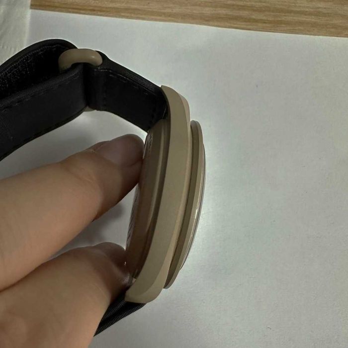 Omega Swatch Jowisz SO33C100 - sprawny, natychmiast do użycia