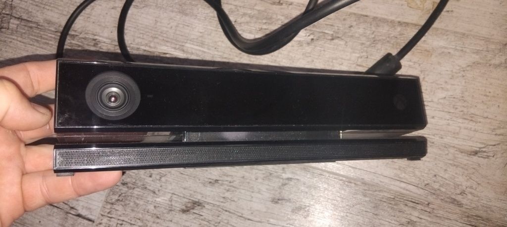 Kinect Sensor Xbox One model 1520